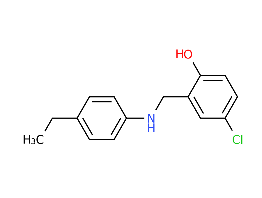 Structure Amb3541577