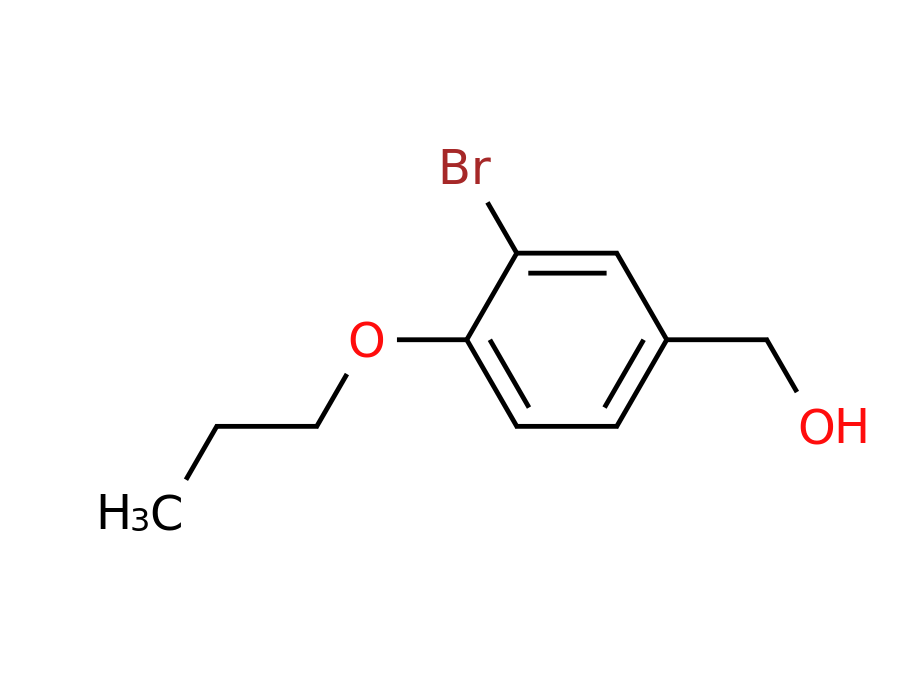 Structure Amb3541597