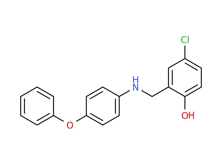 Structure Amb3542371