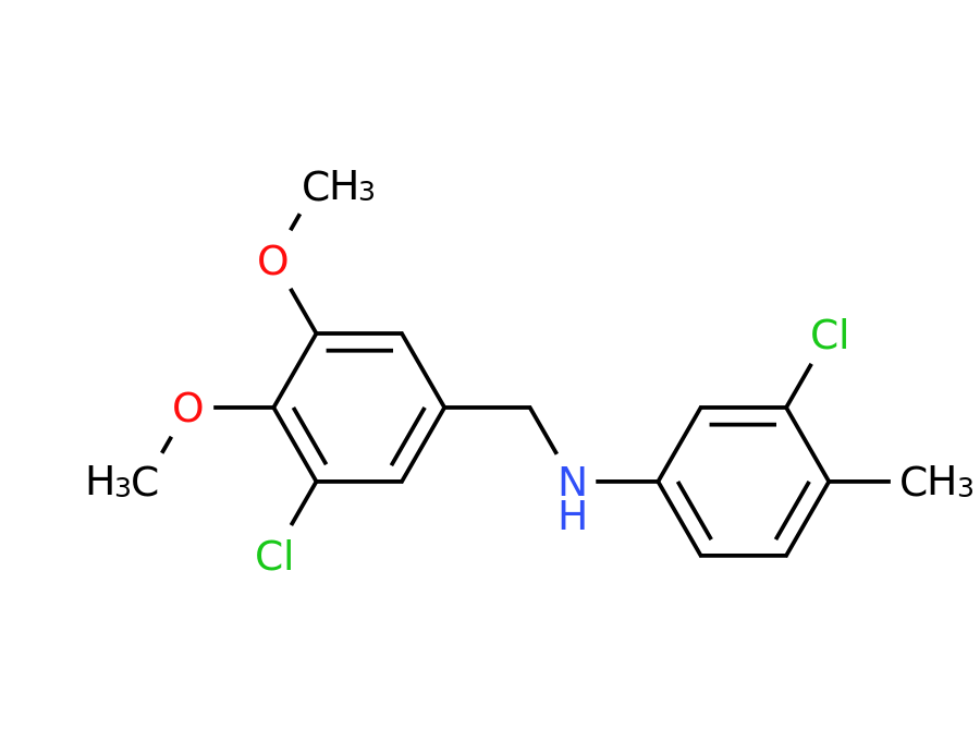 Structure Amb3543398