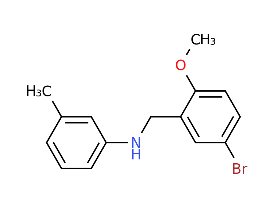 Structure Amb3544168