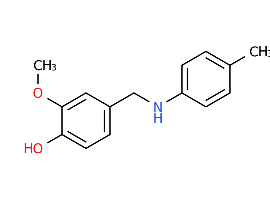 Structure Amb3544302