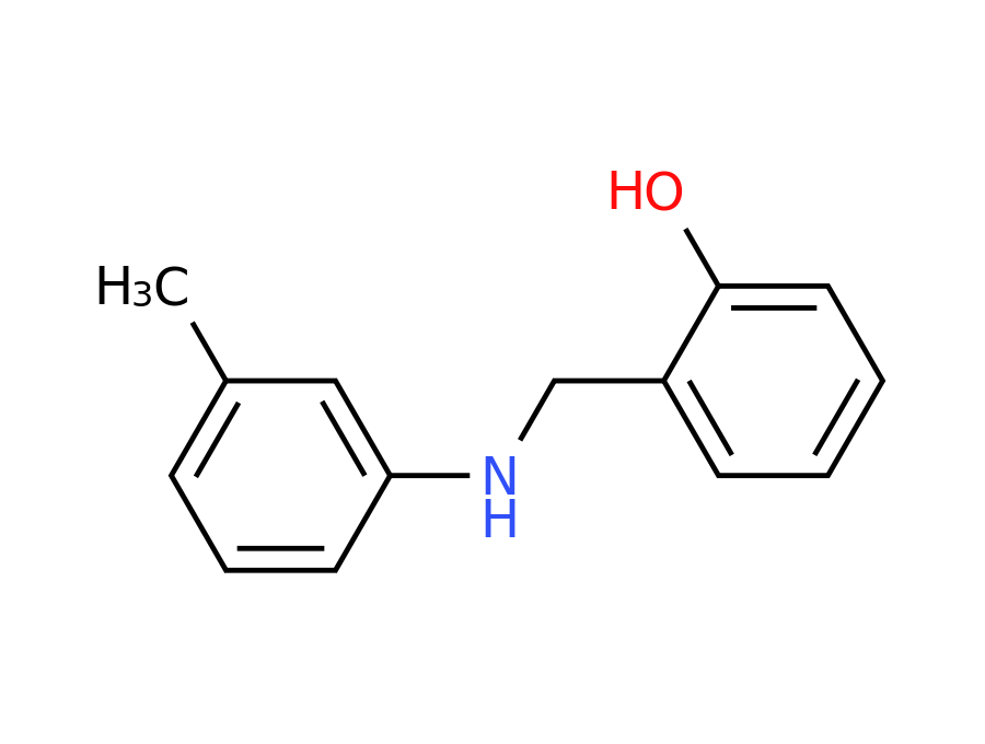 Structure Amb3545216