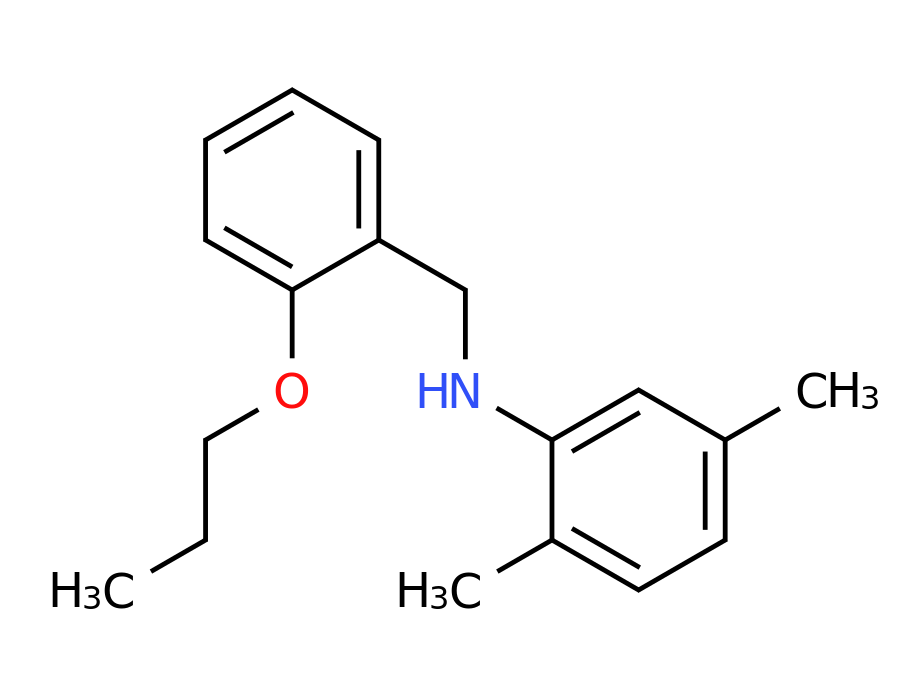 Structure Amb3545291