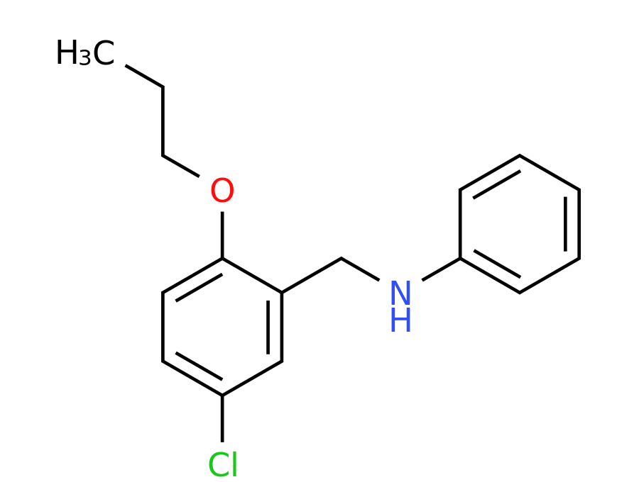 Structure Amb3545438