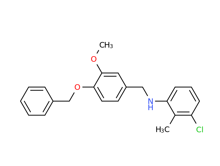 Structure Amb3545893