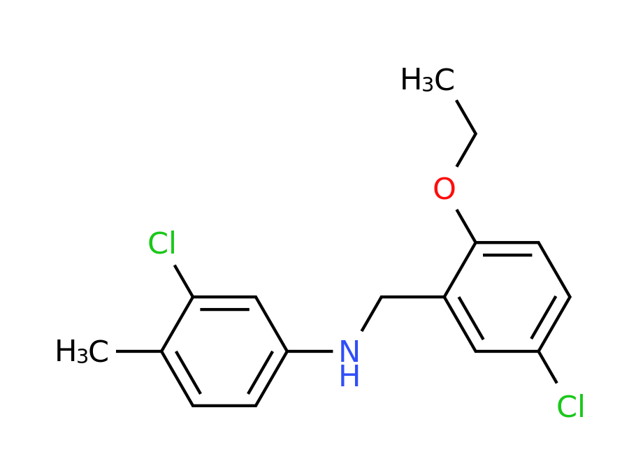 Structure Amb3545894