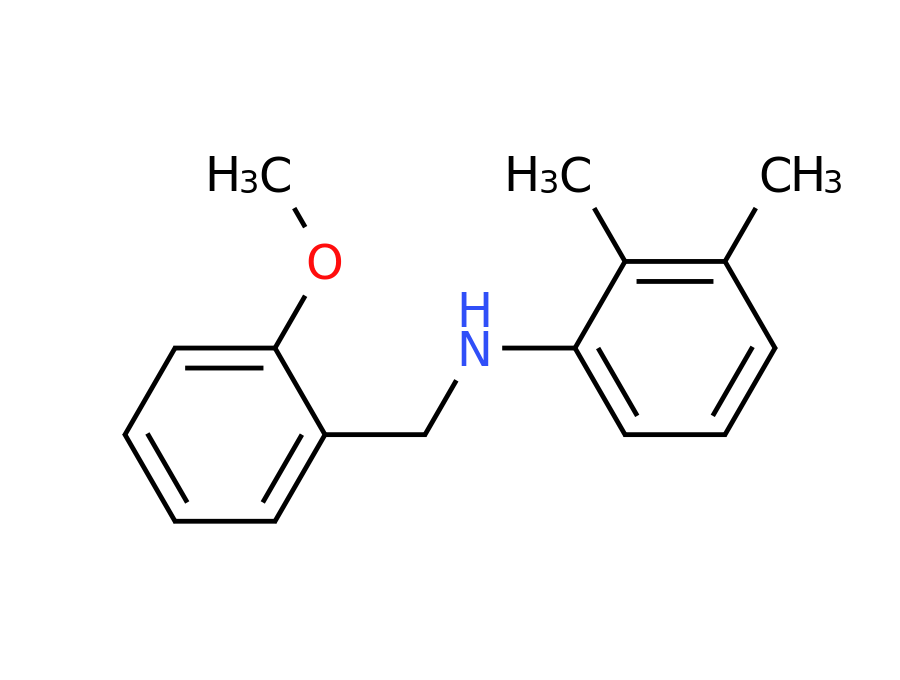 Structure Amb3546242