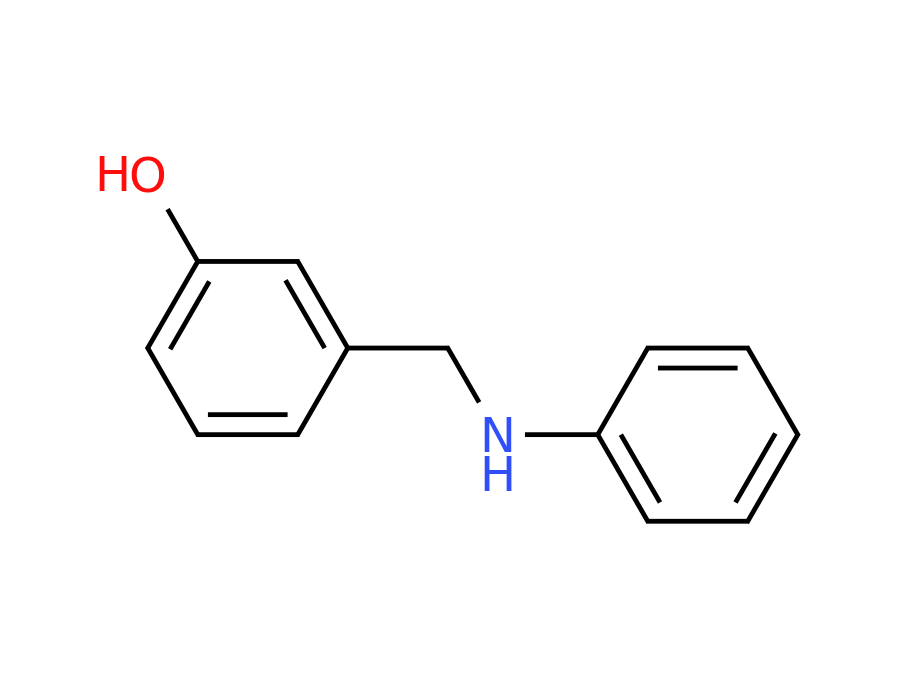 Structure Amb3546319