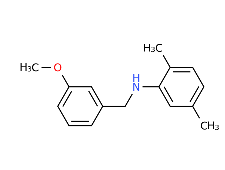 Structure Amb3546444