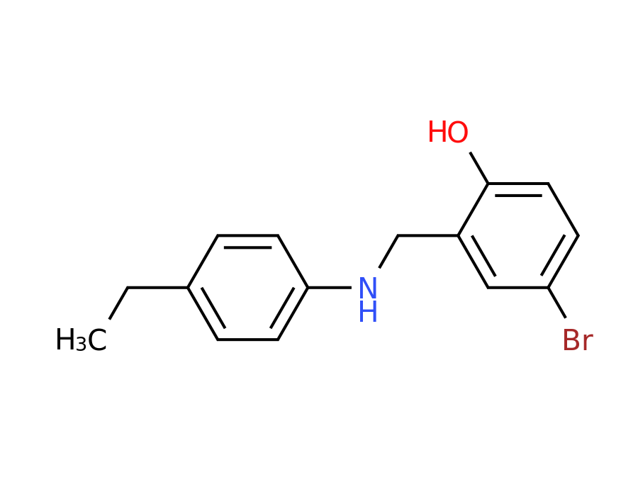 Structure Amb3546482