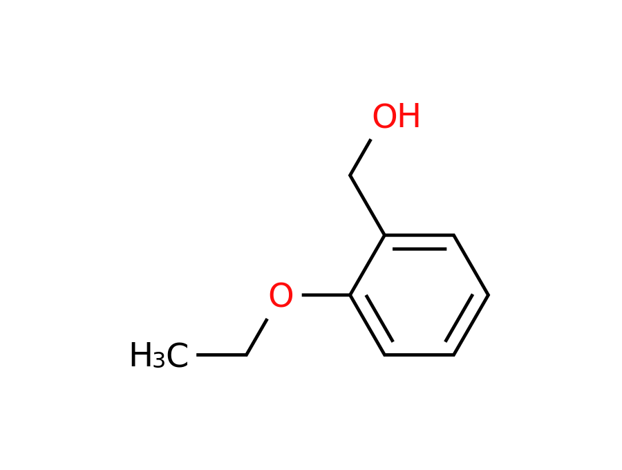 Structure Amb3546826