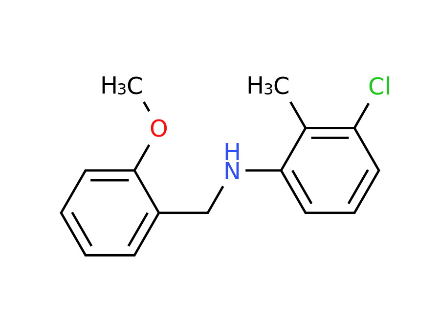 Structure Amb3547964