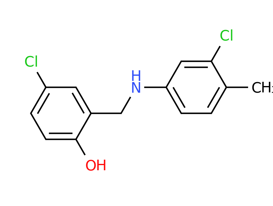 Structure Amb3548081