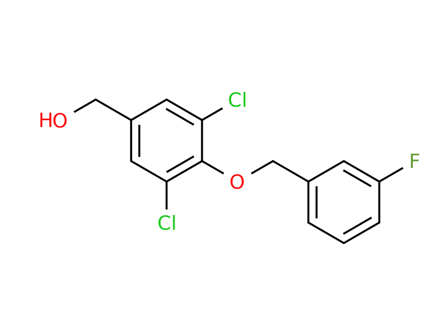 Structure Amb3548092