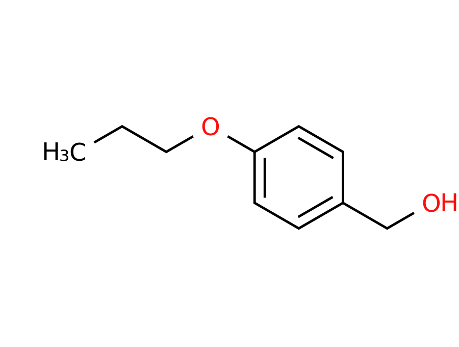 Structure Amb3548150