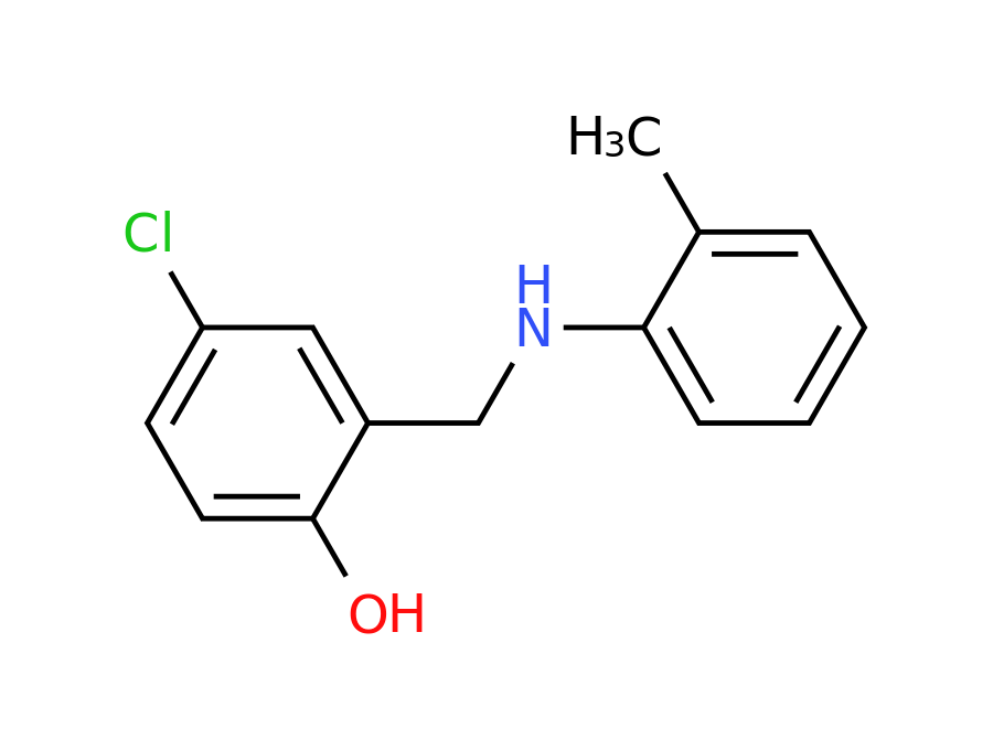 Structure Amb3548544