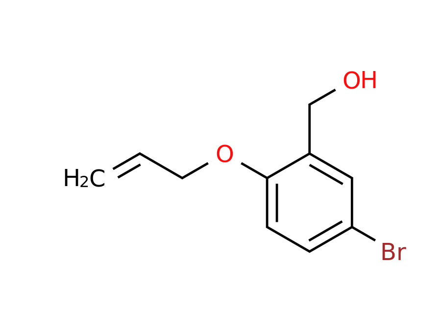 Structure Amb3548781