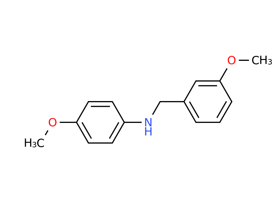 Structure Amb3549373