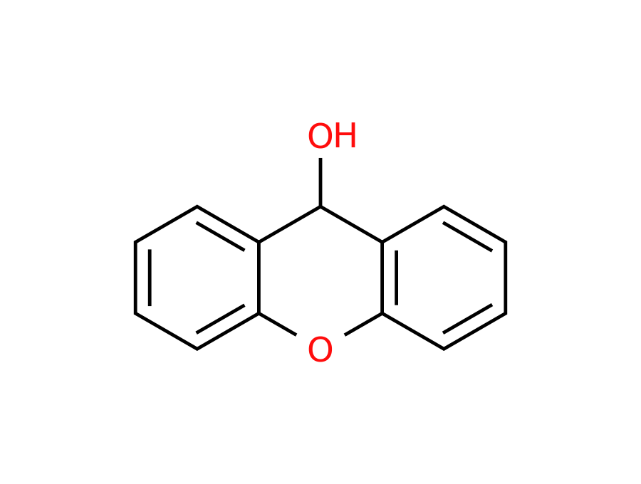 Structure Amb3550495