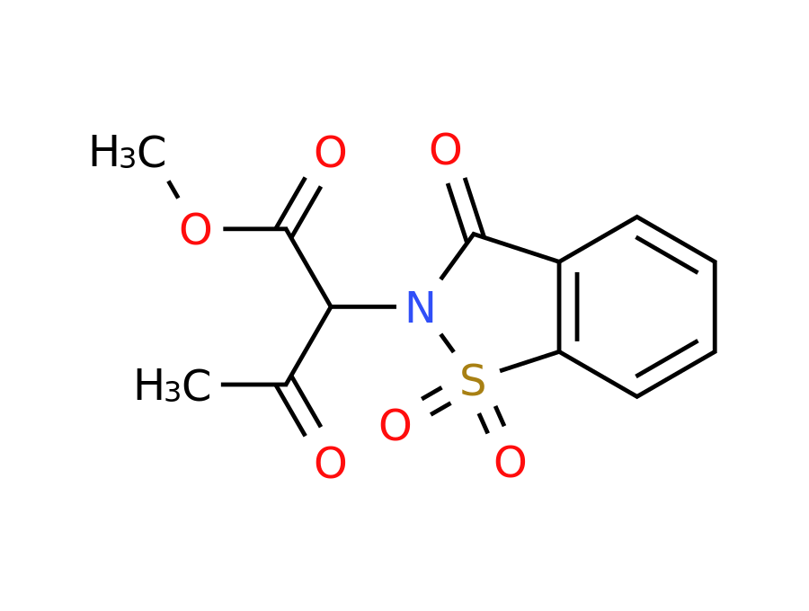 Structure Amb355058