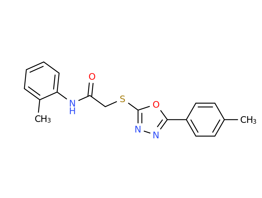 Structure Amb3550894