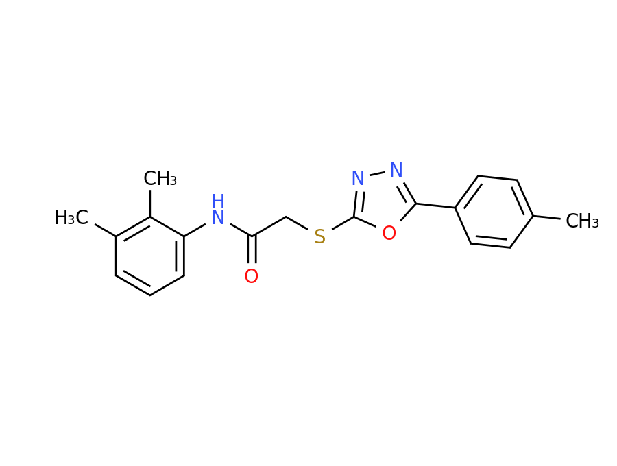 Structure Amb3550896