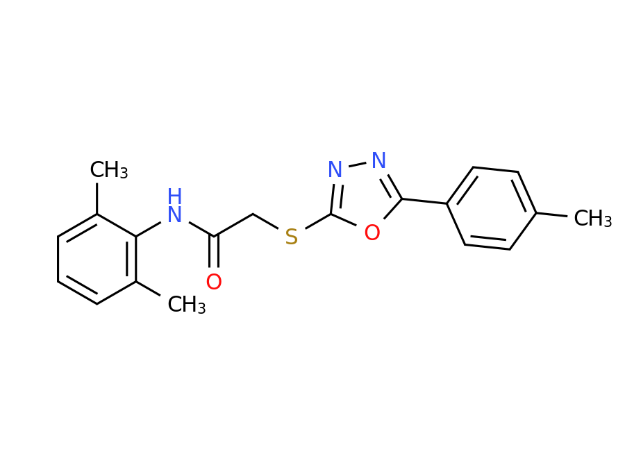 Structure Amb3550899