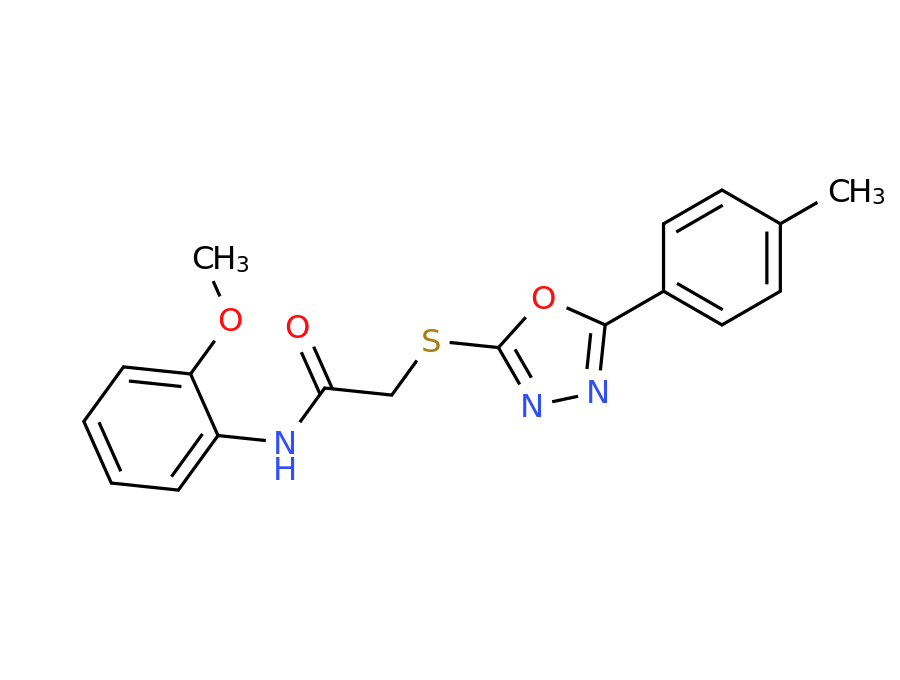 Structure Amb3550921