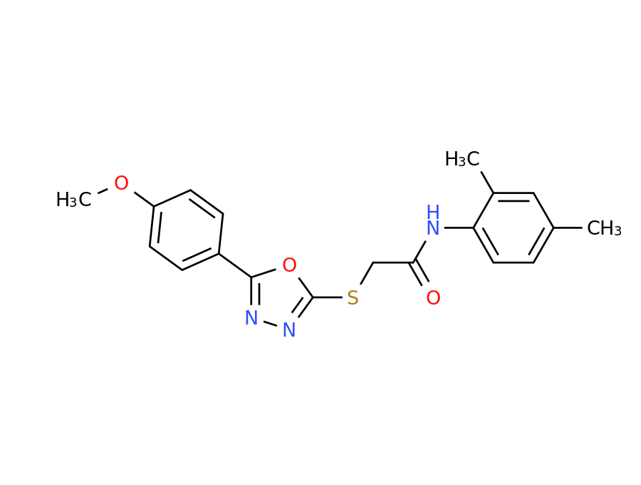 Structure Amb3550945