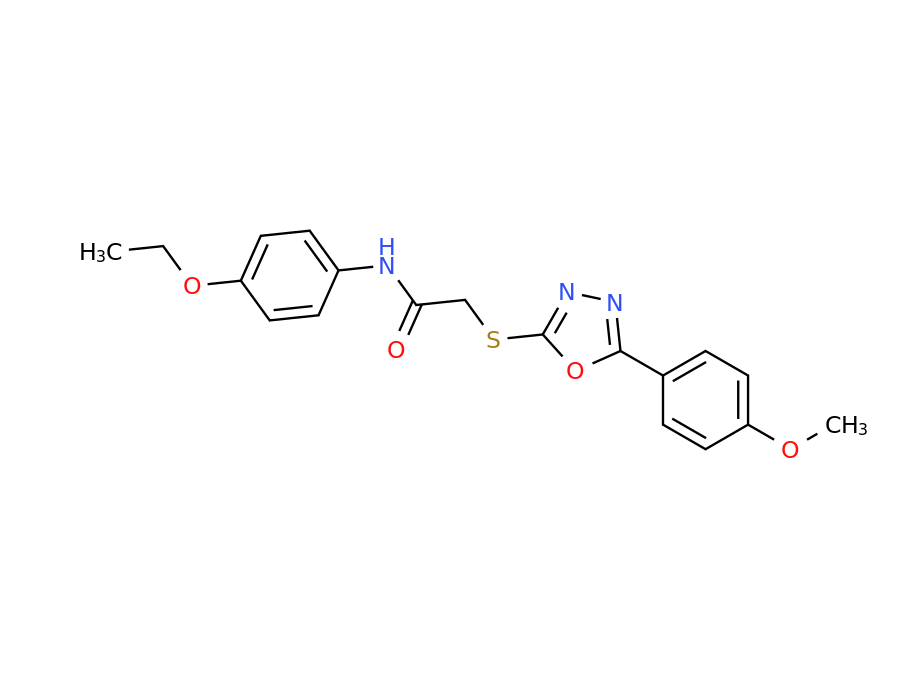 Structure Amb3550956