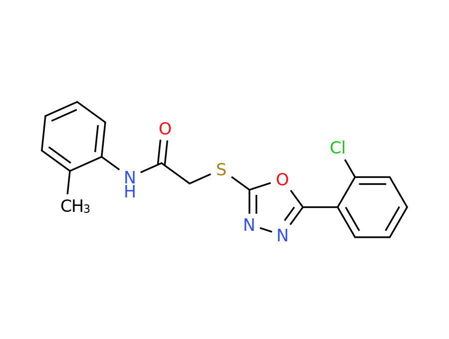 Structure Amb3551003