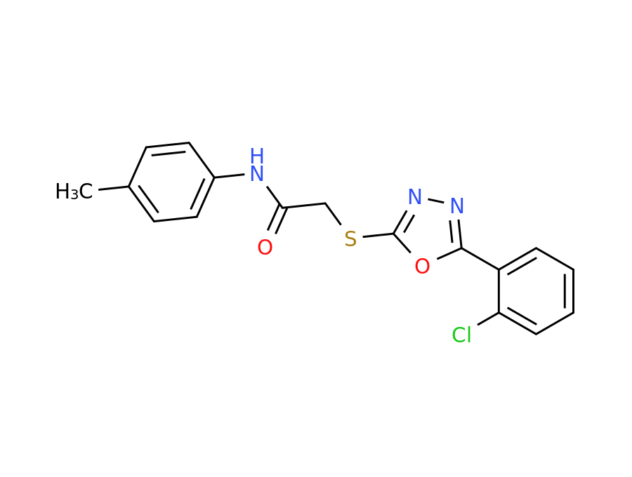 Structure Amb3551005