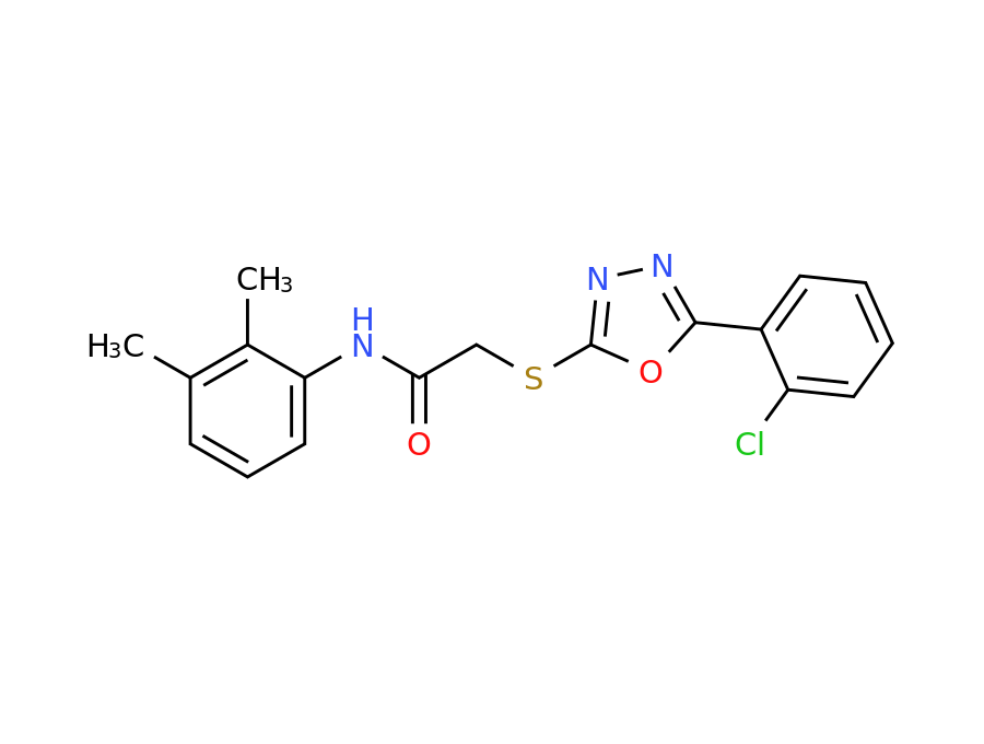 Structure Amb3551006