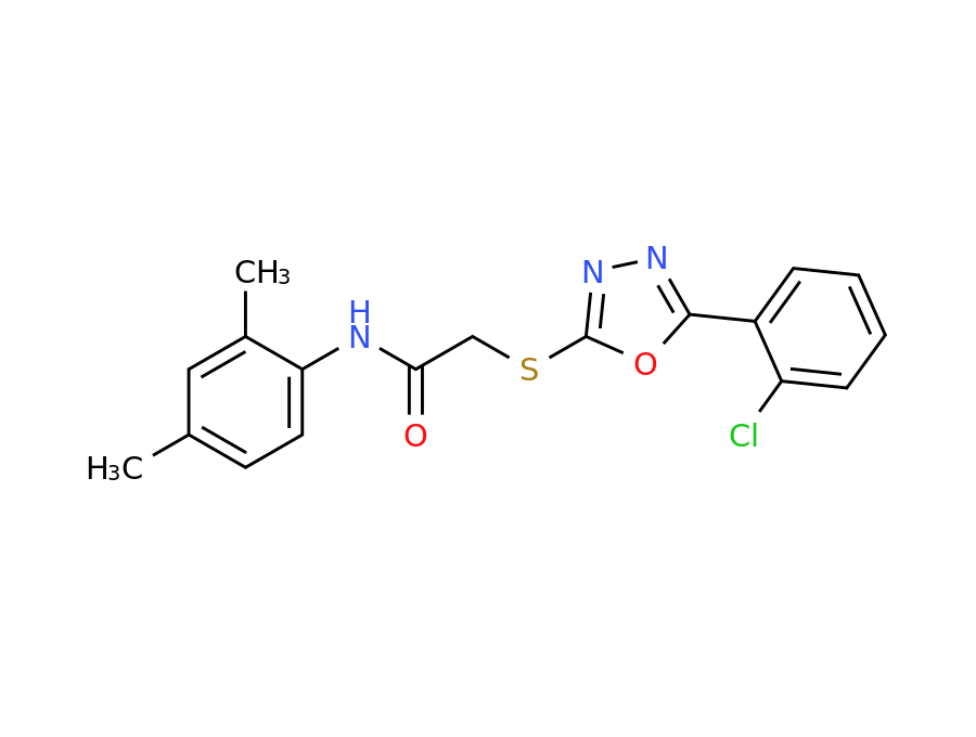 Structure Amb3551007