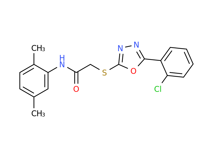 Structure Amb3551008