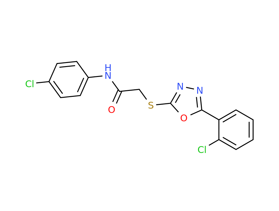 Structure Amb3551009