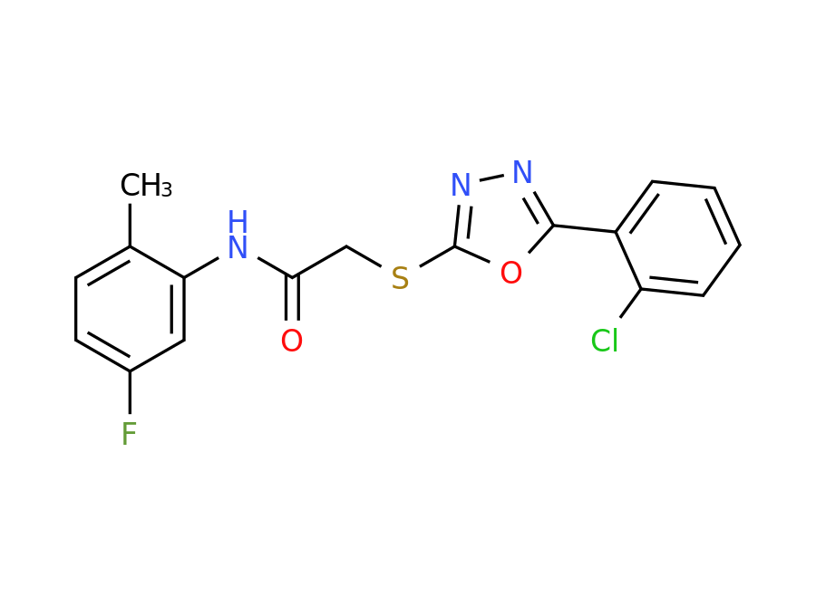 Structure Amb3551012