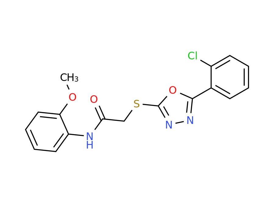 Structure Amb3551038