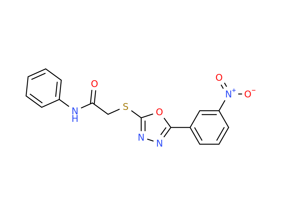 Structure Amb3551044