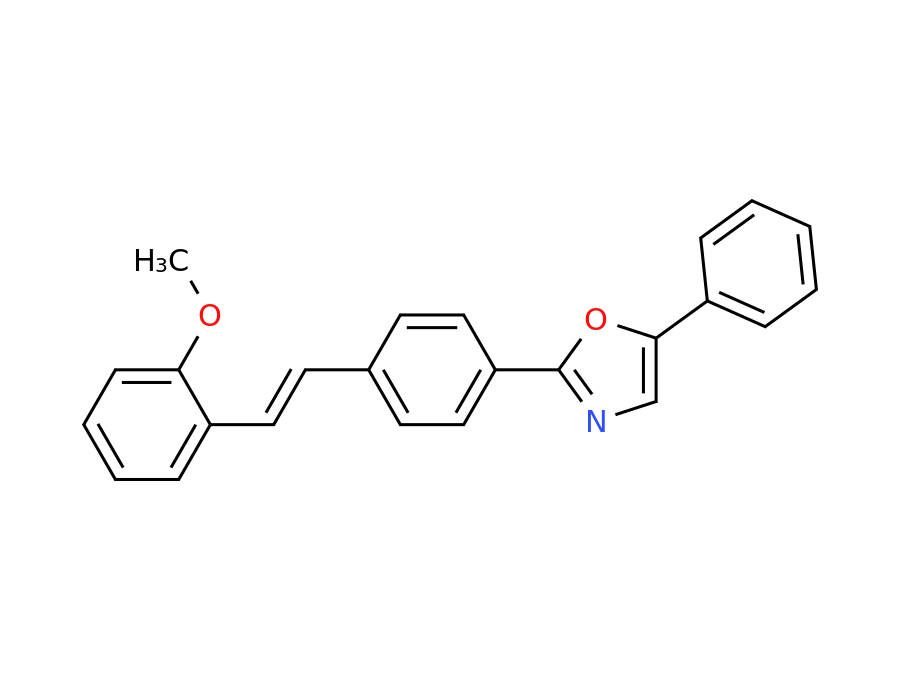 Structure Amb355108