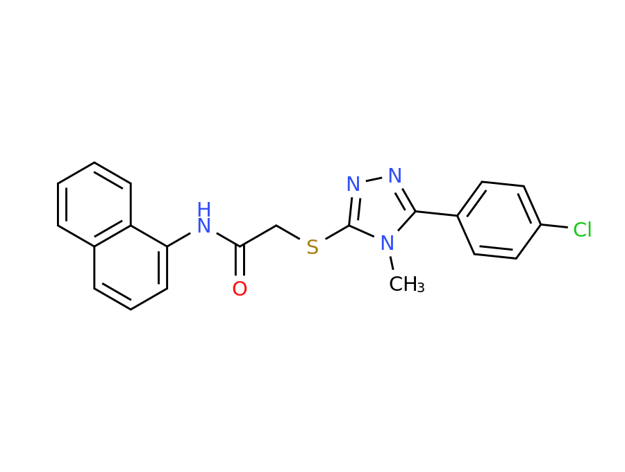 Structure Amb3551304