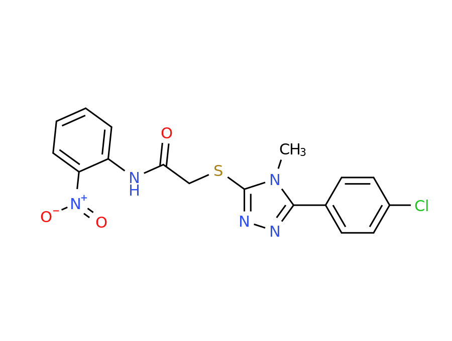 Structure Amb3551311