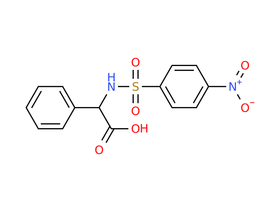 Structure Amb355258