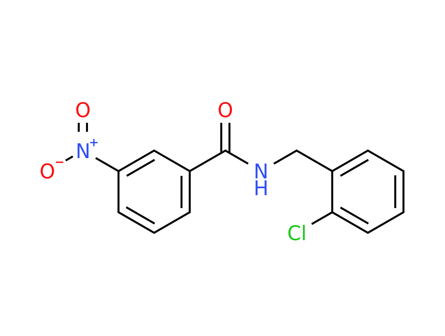 Structure Amb3555661