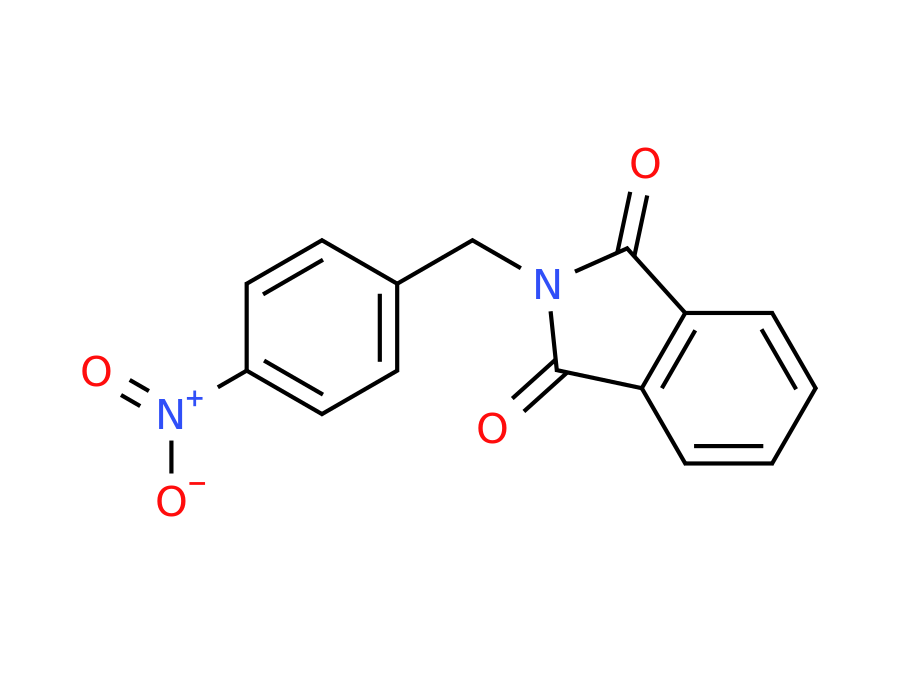 Structure Amb3558267