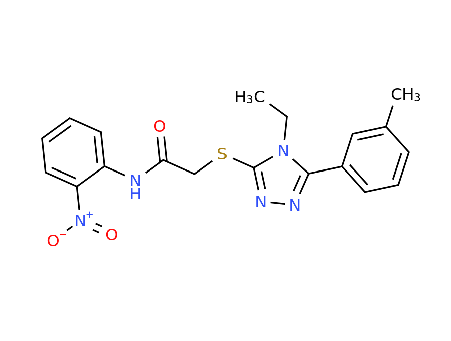 Structure Amb3559087