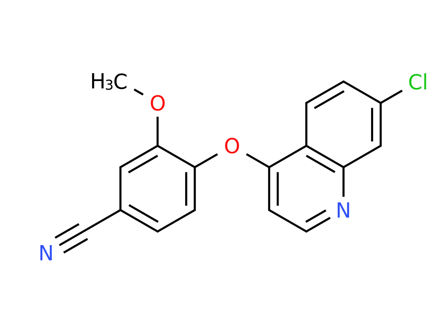 Structure Amb35642