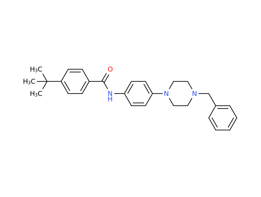 Structure Amb3564735