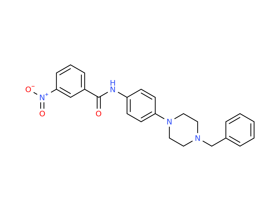 Structure Amb3564743